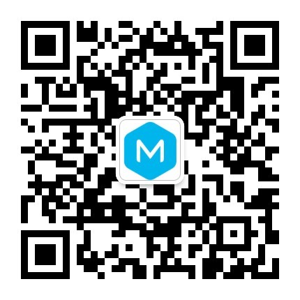 Shenzhen withseenk Technology Co., Ltd.