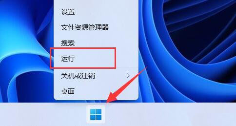 3D眼鏡，主動立體，射頻，3D發射器，發射器，單機偏振，LED屏，融合器，視頻處理器，發送卡，接收卡，3DLED屏,LED3D屏