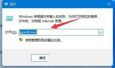 3D眼鏡，主動立體，射頻，3D發射器，發射器，單機偏振，LED屏，融合器，視頻處理器，發送卡，接收卡，3DLED屏,LED3D屏
