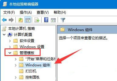 3D眼鏡，主動立體，射頻，3D發射器，發射器，單機偏振，LED屏，融合器，視頻處理器，發送卡，接收卡，3DLED屏,LED3D屏